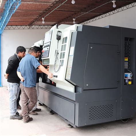 venta de maquinas de metalmecanica en peru|fabricantes de maquinaria.